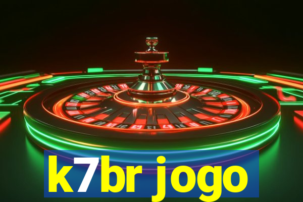 k7br jogo